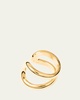 The Alma Ring