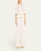 Clarke Drawstring Pants