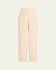 Sullivan Utility Pants