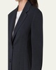 Walker Wool Stretch Jacket