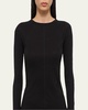 Long-Sleeve Sport Tee