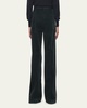 Featherweight Wool Turtleneck
