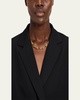 Rope Chain Necklace