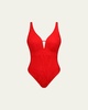 Rossa Alana One-Piece Swimsuit (DD-E Cup)