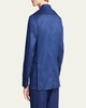 Men's Sea Island Sport Jacket