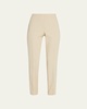 Melissa Techno Slim Pants