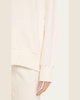 Solstice Oversized Sweatshirt