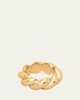 The Christine Ring