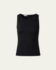 Fitted Speedo Top