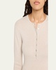 Mila Crewneck Knit Top