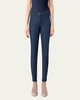 Magda Pants