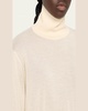 Fulton Cashmere Turtleneck
