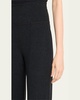 Spacedye Laid Back Pants