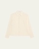 Hansen Button Front Shirt