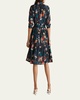 Abundance Alyssa Sundress
