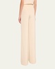 Sullivan Utility Pants
