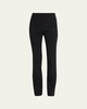 Constance Double-Face Wool Pants