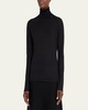 Costa Cashmere Turtleneck