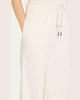 Clarke Drawstring Pants