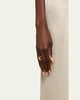 The Sandra Ring