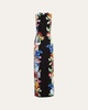 Delora Floral Sleeveless Maxi Dress