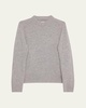 Baltra Cashmere Knit Sweater