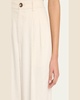Tommy Wide-Leg Pants