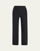 Spacedye Laid Back Pants