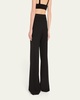Sophie II Flare Pants