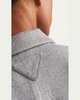 Cashmere Blazer Jacket