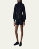 Finola Lightweight Jacket