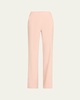 Komi Linen Pants