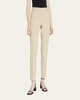 Melissa Techno Slim Pants
