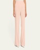 Komi Linen Pants