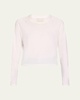 Masal Long-Sleeve Supima Cotton Shirt