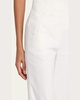 Jude Tailored Pants