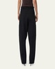 Utility Pants