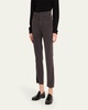 Easy Army Trouser