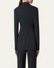 Walker Wool Stretch Jacket