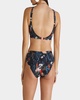 Abundance Lucy D/DD Cup Bikini Top