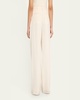 Tommy Wide-Leg Pants