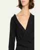 Skyla Asymmetric Jumpsuit