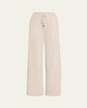 Clarke Drawstring Pants