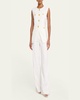 Jude Tailored Pants