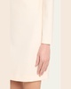 Bartolo Mini Dress