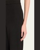 Sophie II Flare Pants