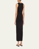 Hume Maxi Tank Dress