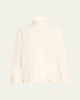 The Teresa Cashmere Sweater