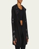 Maitri Traveler Active Jacket
