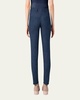 Magda Pants